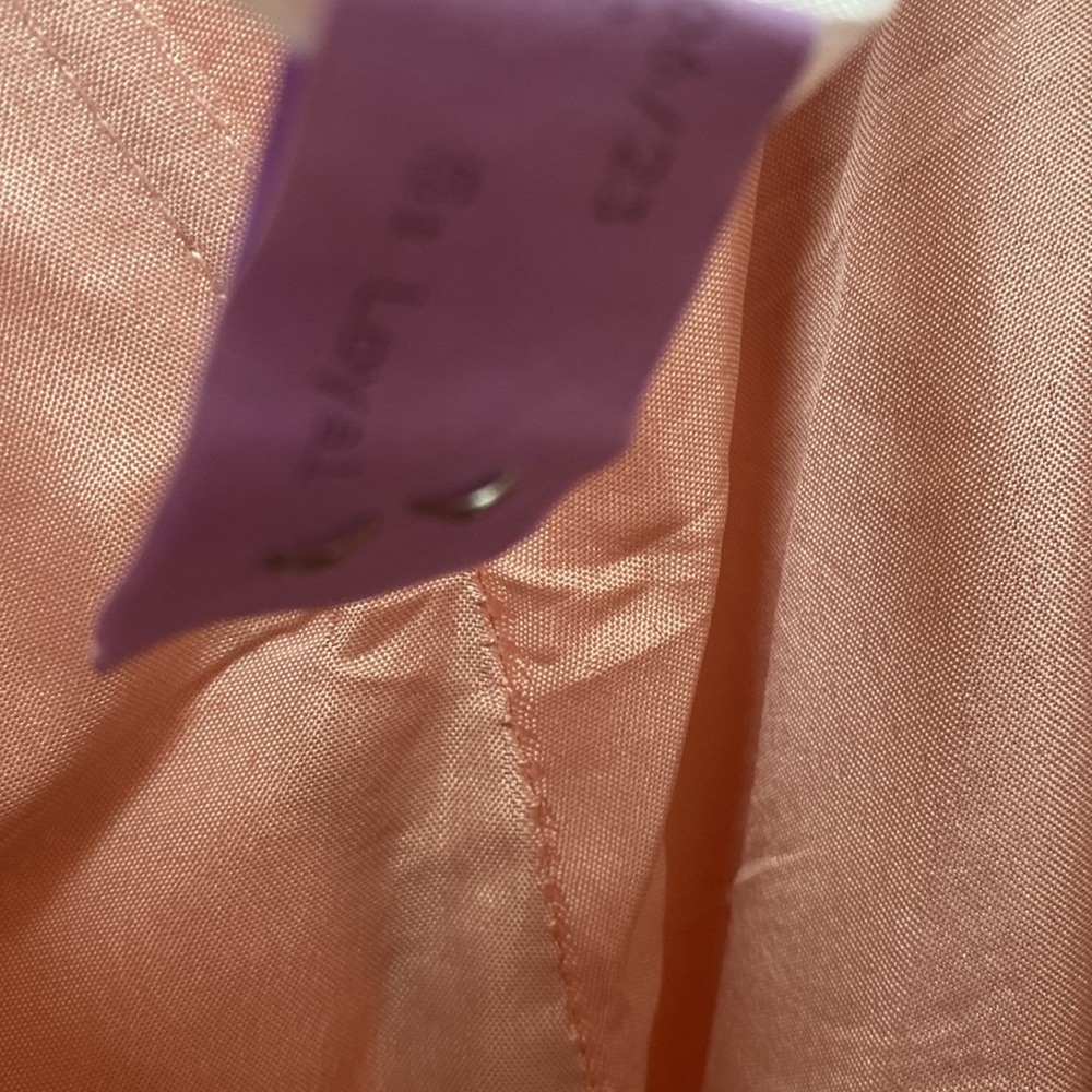 Good condition - Picture 6 of 6